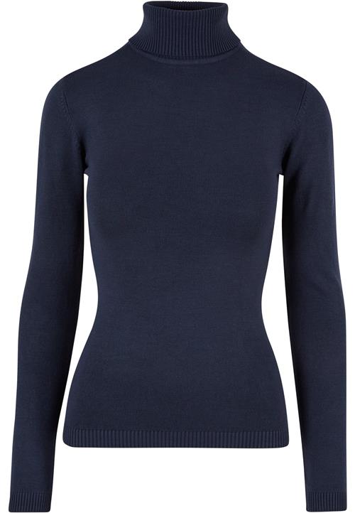 Se Urban Classics Pullover  navy ved About You