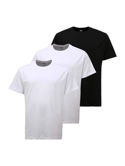 Se Urban Classics Bluser & t-shirts  blandingsfarvet ved About You