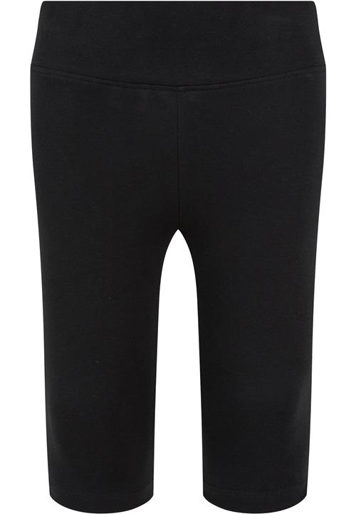 Urban Classics Leggings  sort