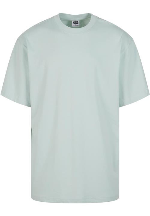 Urban Classics Bluser & t-shirts  mint