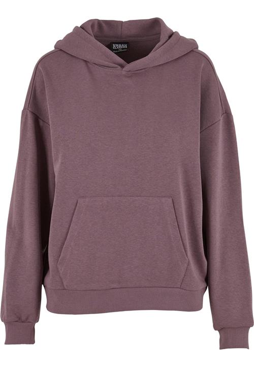 Urban Classics Sweatshirt  lilla