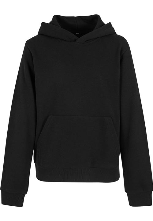 Urban Classics Sweatshirt  sort