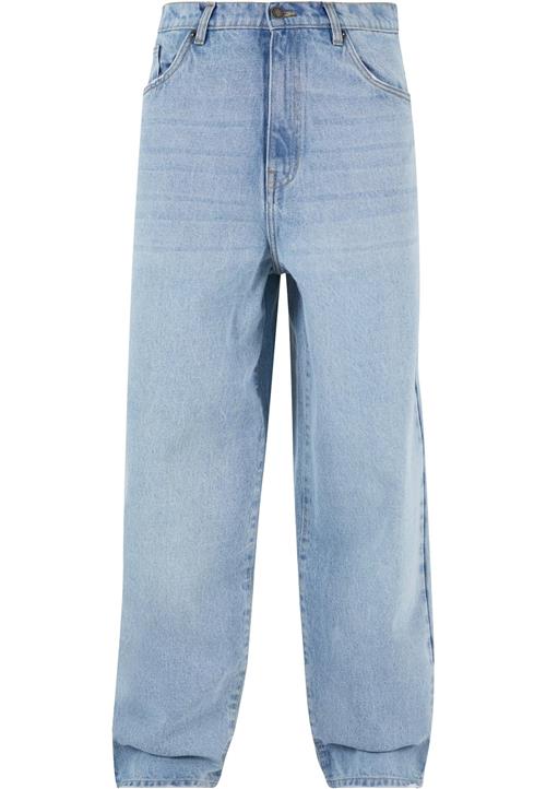 Urban Classics Jeans  lyseblå