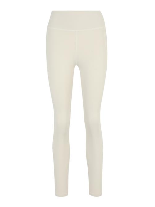 OCEANSAPART Leggings 'Soho'  beige