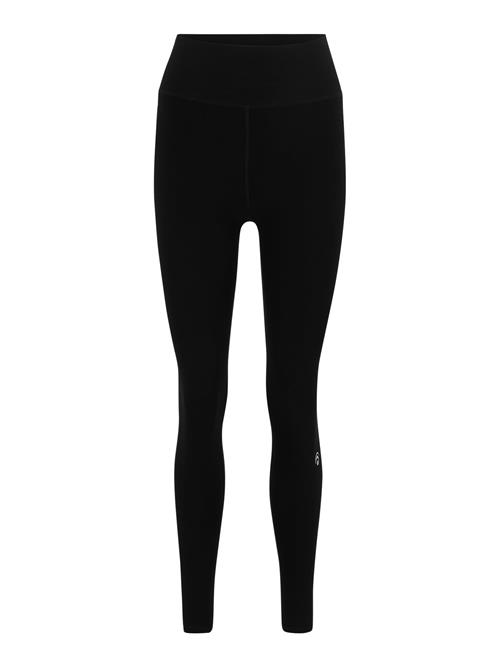 Se OCEANSAPART Leggings 'Beverly'  sort ved About You