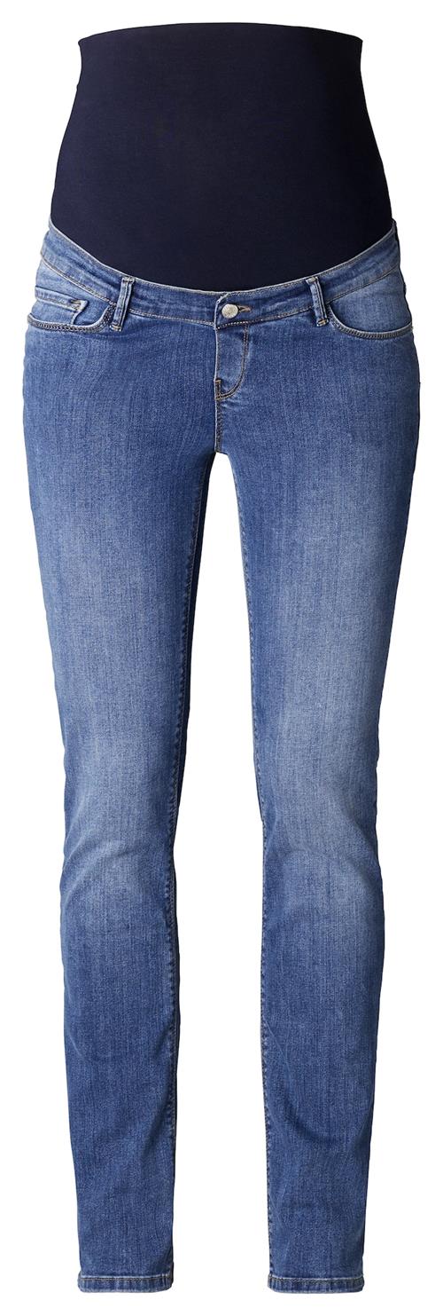 Esprit Maternity Jeans  blå