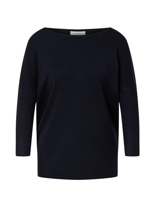 Se Freequent Pullover 'JONE'  marin ved About You