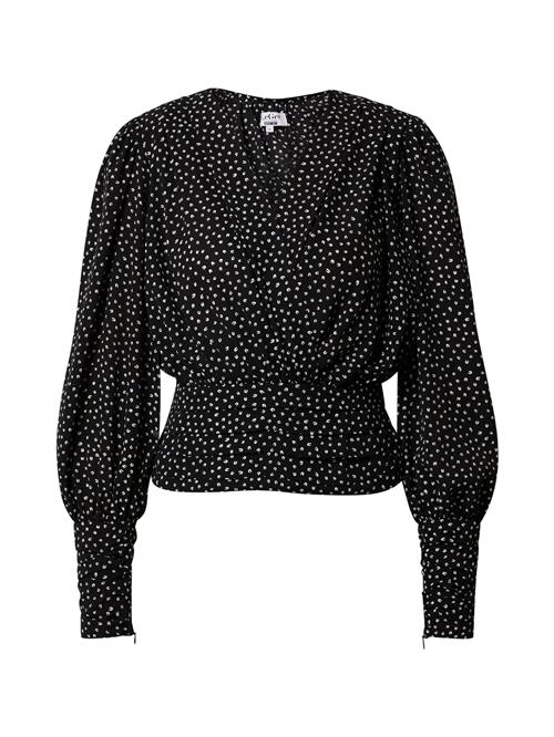 LeGer by Lena Gercke Bluse 'Lene'  sort