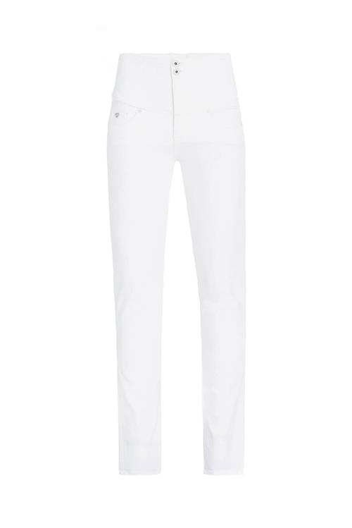 Salsa Jeans Jeans 'Diva'  naturhvid