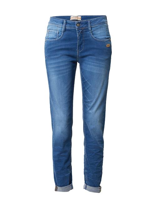 Se Gang Jeans 'Amelie'  blue denim ved About You