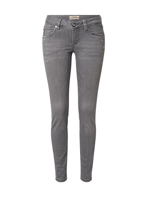 Se Gang Jeans '94Nikita'  grey denim ved About You