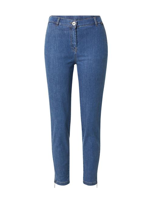 Se Masai Jeans 'MAPailas'  blue denim ved About You