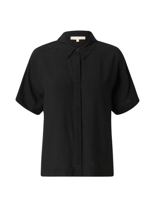 Soft Rebels Shirts 'Freedom'  sort