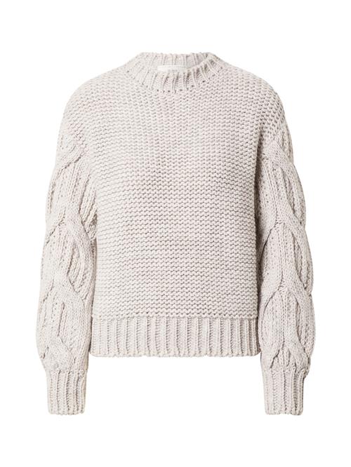 Se Guido Maria Kretschmer Women Pullover 'Marthe'  beige ved About You