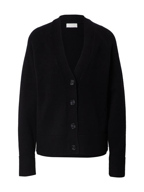 Se LeGer by Lena Gercke Cardigan 'Helen'  sort ved About You