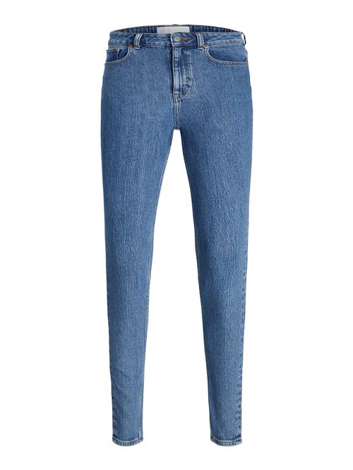 Se JJXX Jeans 'Berlin'  blue denim ved About You