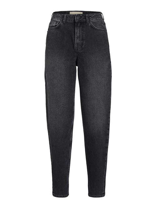 Se JJXX Jeans 'Lisboa'  sort ved About You