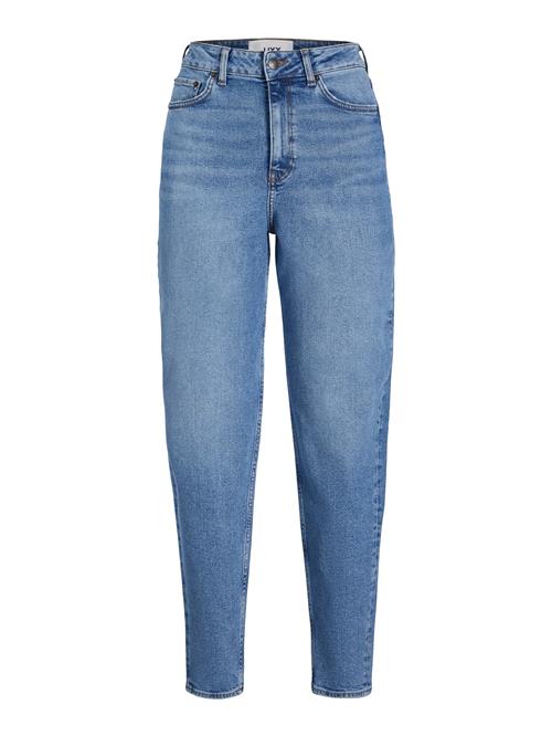 Se JJXX Jeans 'JXLISBON'  blue denim ved About You