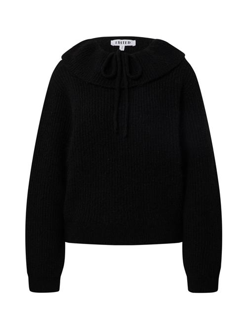 EDITED Pullover 'Therese'  sort