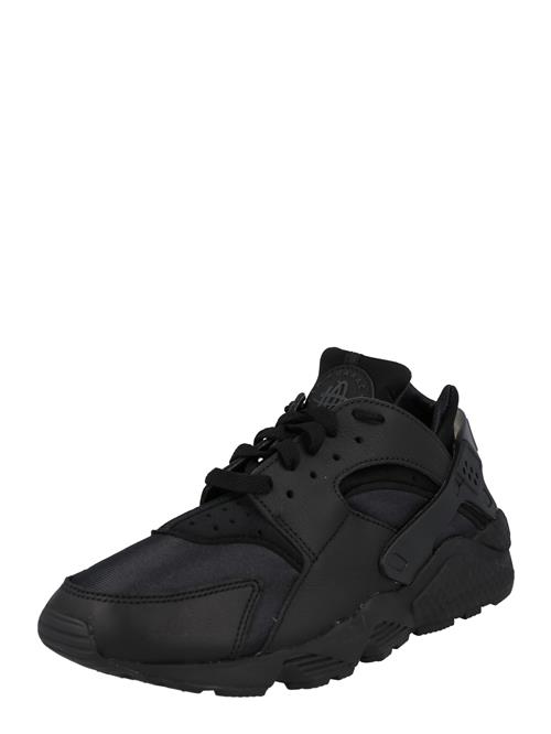 Nike Sportswear Sneaker low 'Air Huarache'  sort