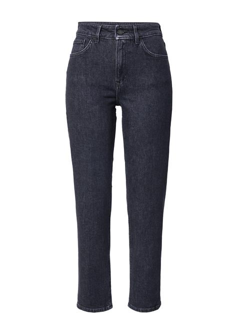 Salsa Jeans Jeans 'True'  black denim
