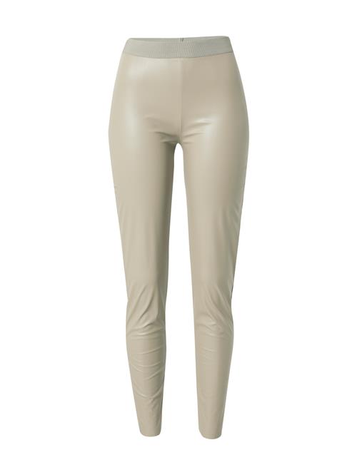 Karo Kauer Leggings  khaki