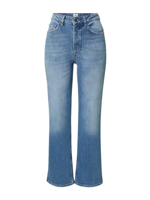 Twist & Tango Jeans  blue denim