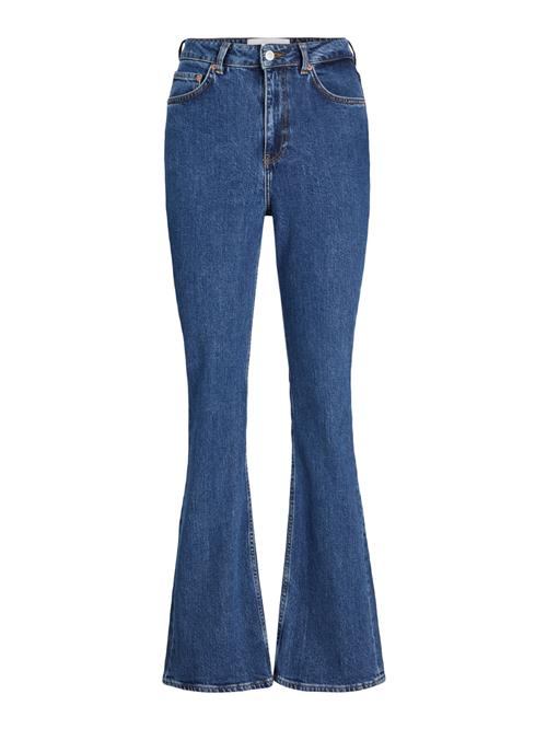 JJXX Jeans 'Turin'  blue denim