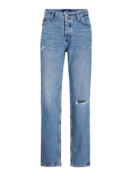 JJXX Jeans 'Seoul'  blue denim