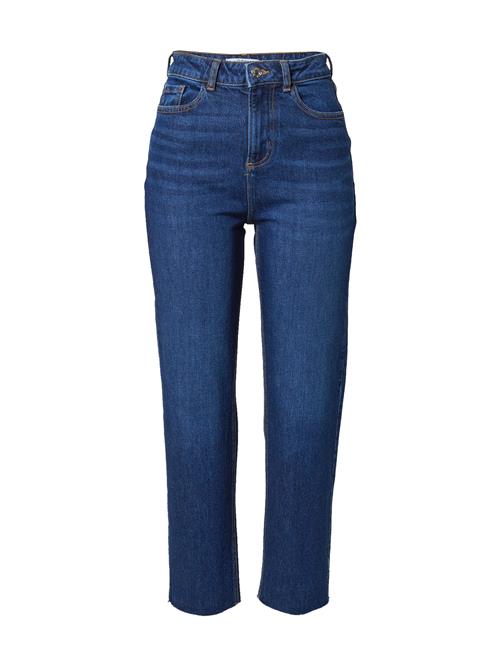 Dorothy Perkins Jeans 'Jean'  blue denim