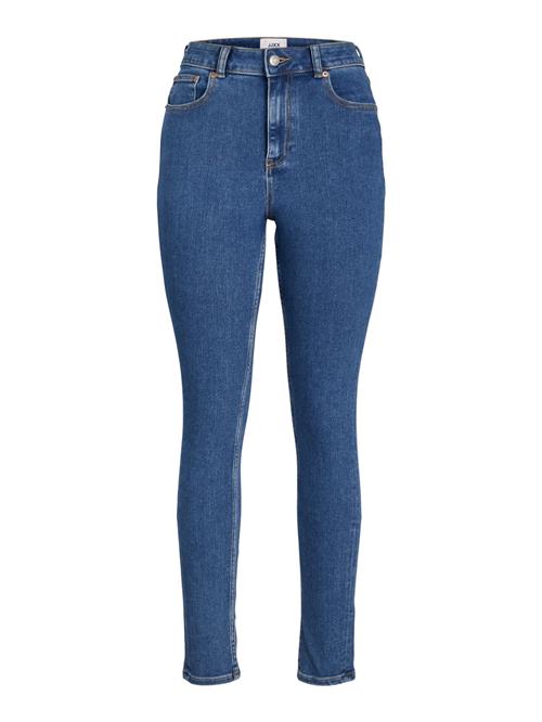 JJXX Jeans 'Vienna'  blue denim