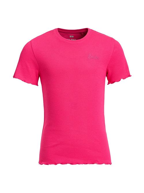 Se WE Fashion Bluser & t-shirts  pink ved About You