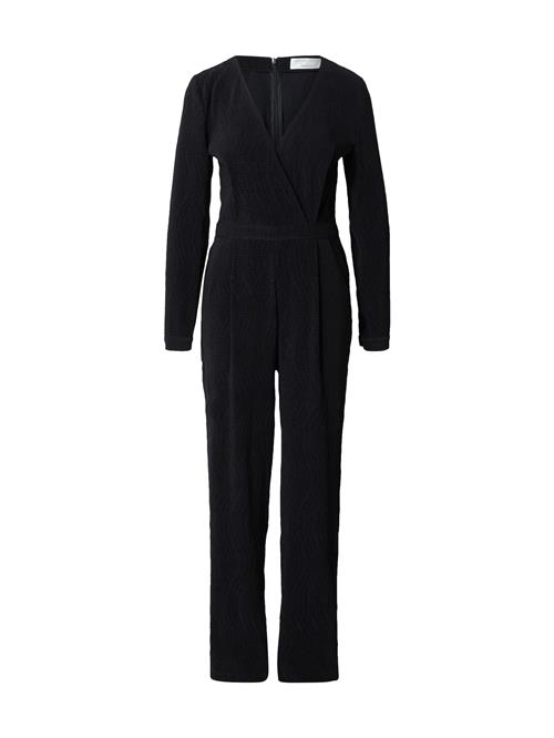 Se Guido Maria Kretschmer Women Jumpsuit 'Hayden'  sort ved About You