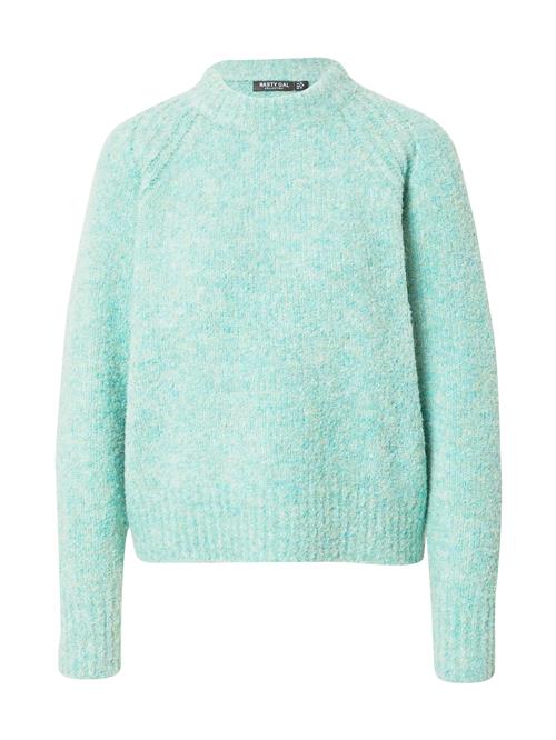 Se Nasty Gal Pullover  mint ved About You