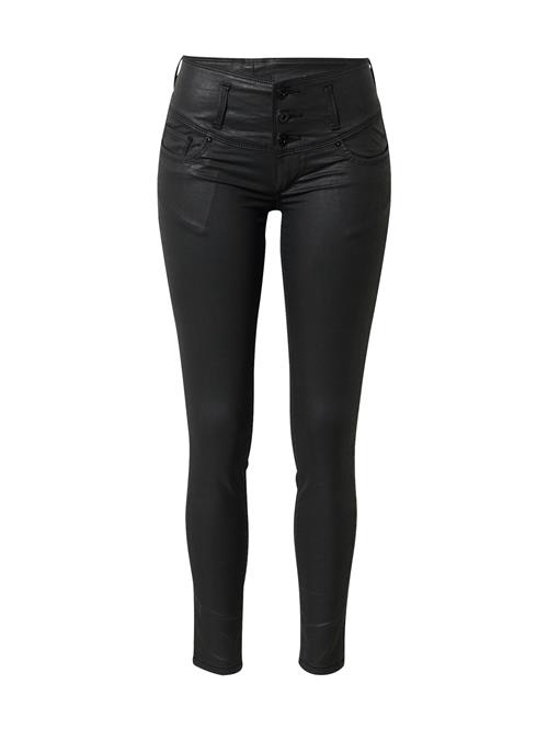 Salsa Jeans Jeans 'Mystery'  black denim