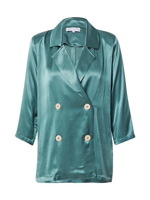 Designers Society Blazer 'AFRICO'  jade