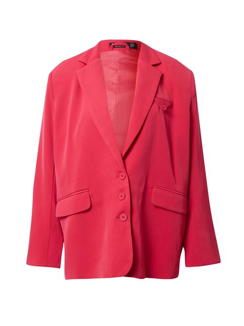 Se Nasty Gal Blazer  pink ved About You