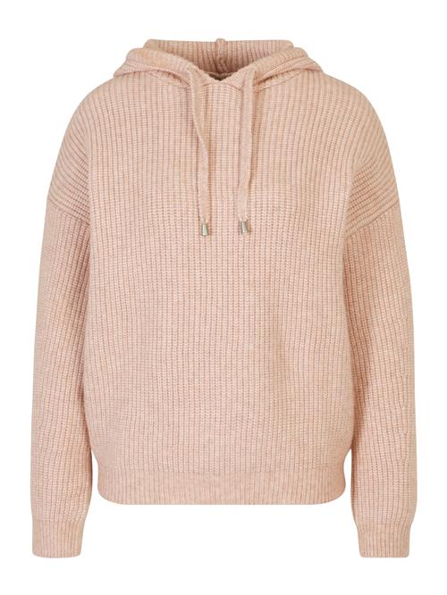 Se ABOUT YOU Pullover 'Viola'  rosé ved About You