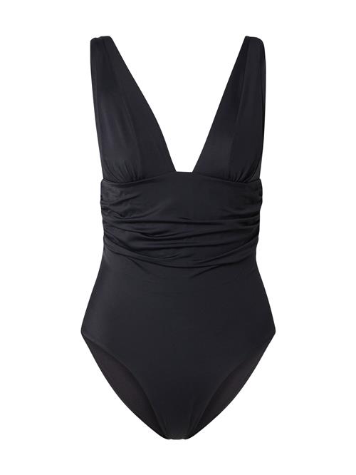 Hunkemöller Badedragt 'Luxe'  sort