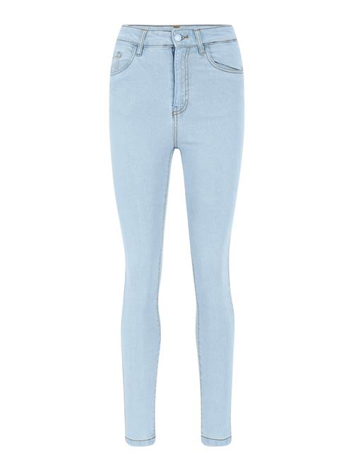 Denim Project Jeans 'MAJA'  blue denim