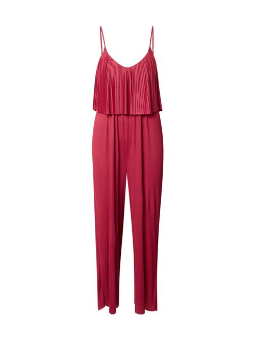 Se ABOUT YOU Jumpsuit 'Aylin'  pink ved About You