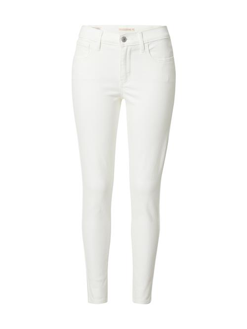 Se LEVI'S ® Jeans '720'  white denim ved About You