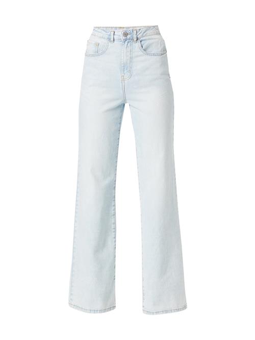 Dorothy Perkins Jeans  blue denim