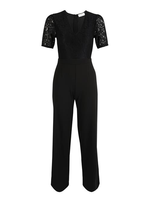 Wallis Petite Jumpsuit  sort