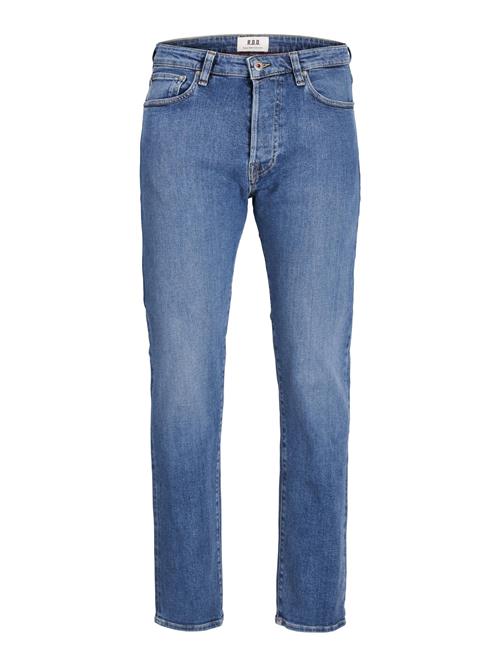 R.D.D. ROYAL DENIM DIVISION Jeans 'Mike'  blue denim