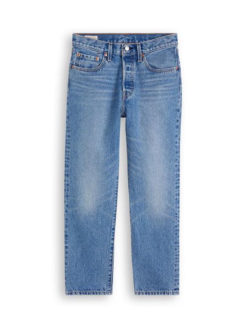 LEVI'S ® Jeans '501'  blue denim