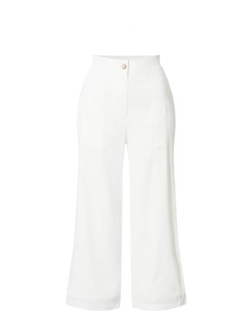 Se Club Monaco Jeans 'SHEER CULTE'  creme ved About You