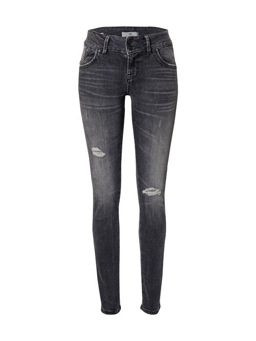 LTB Jeans 'Molly'  grey denim