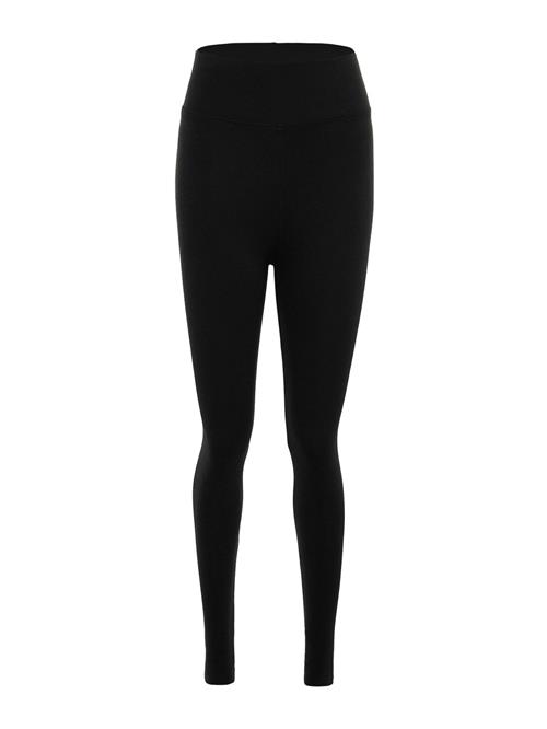 Se Trendyol Leggings  sort ved About You