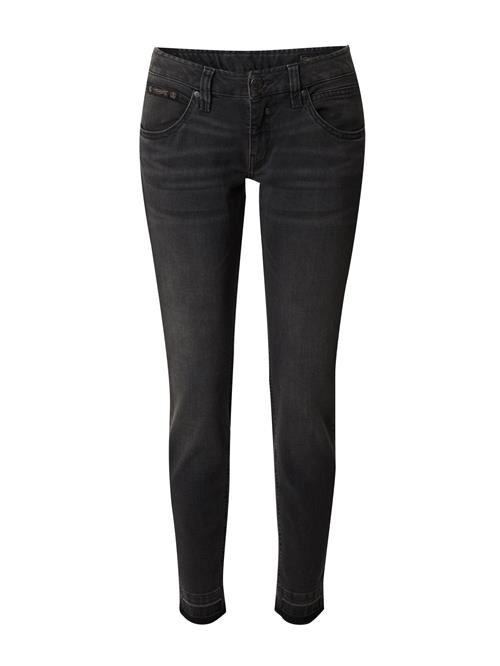 Herrlicher Jeans  grey denim